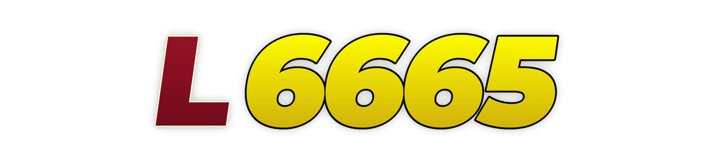 l6665